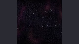 Download lagu Life of the Universe