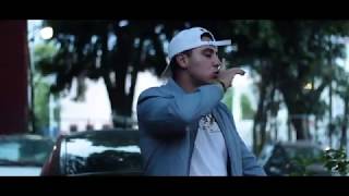 Paulo Londra Ft. Lenny Tavarez - Nena Maldicion Cover Xide Music