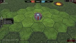 Famous Ogre The Basics Of Giant Tanks #01 Gameplay Wealth
