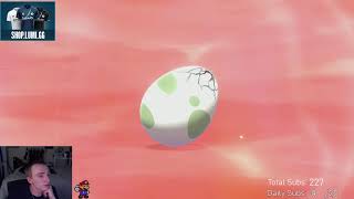 smash
idk smash