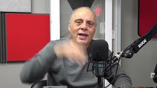 FOCUS ΜΕ ΤΟΝ ΚΥΡΙΑΚΟ ΒΕΛΟΠΟΥΛΟ 21/03/2026