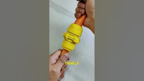 Tools and Tips 👌👍💯#tools #tool #toolitems#alltools #tools4life #beautifultools