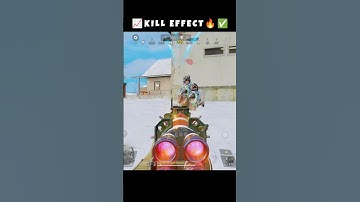 ❌i hate This 🐶 Class🚫💯Pro Settings in CODM BR💯🔥Codmobile🤕CODM Pro Setting #shorts #codmbr #codm