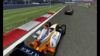 20100117_silverstone.wmv