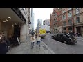 London - Bishopsgate - (Part 2)