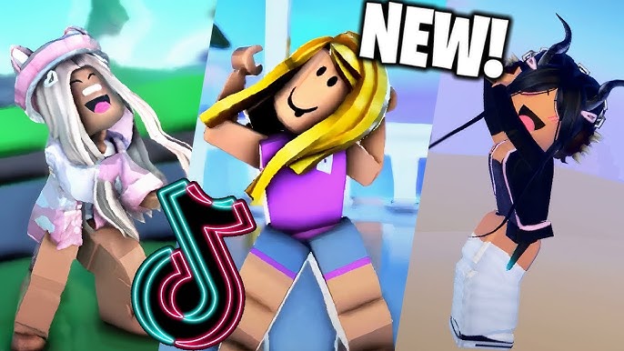 how are roblox slenders attractive｜TikTok Search