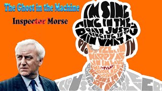 その他 Inspector Morse: Ghost in Machine [DVD] その他 Inspector Morse: Ghost in Machine [DVD] その他