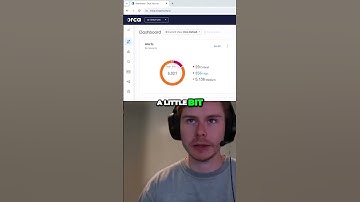 Revolutionizing Cloud Security  No More Agents or Headaches! - Orca Security
