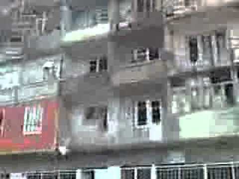 ცხინვალი ბრძოლების შემდგომ