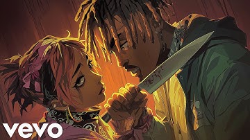 Juice WRLD - Don