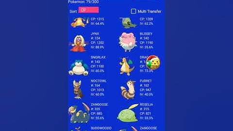 Pokemon Go BOT Android 100% working AND BAN SAFE  2018 updated