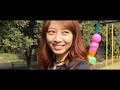 Download AVENGERS: INFINITY WAR NEW TRAILER 2(INDIAN LOW BUDGET CHEAP Version) || TRAILER SPOOF || MP4 Video
