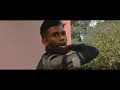 Download AVENGERS: INFINITY WAR NEW TRAILER 2(INDIAN LOW BUDGET CHEAP Version) || TRAILER SPOOF || HD Video