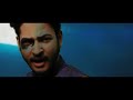 Download AVENGERS: INFINITY WAR NEW TRAILER 2(INDIAN LOW BUDGET CHEAP Version) || TRAILER SPOOF || MP3 220KBPS