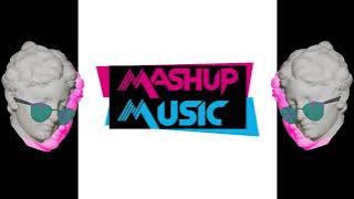 Empire - ft. Nadine x Hunterfam x Tashriek (DJKDOGG MASHUP)