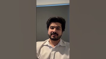 Mahad Nasir  IT Solutions