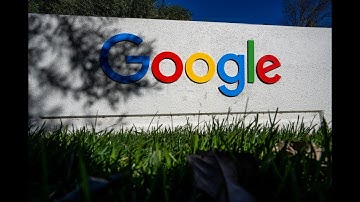 The ChatGPT Wars Have Begun