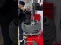 🔥CAMBIO DE AROS Y LLANTAS HYUNDAI I30🔥