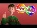 Autistic Headcanons - Arthur Claus [Arthur Christmas]