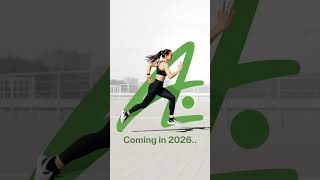Something is coming..