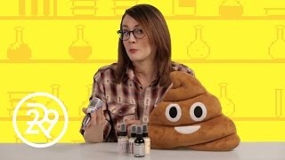 How To Use Poo-Pourri: Does It Even Work? | Test Lab | Refinery29