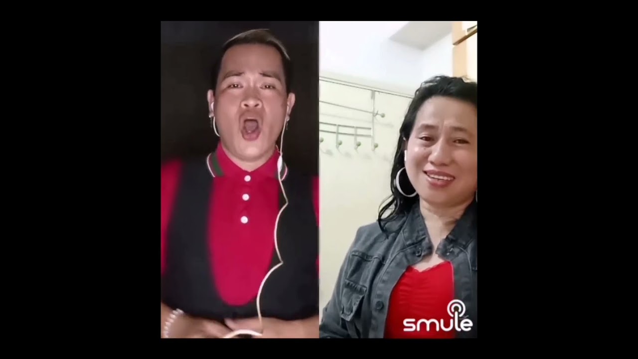 VALENTINES EVENT 2026