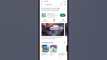grounded PC game in mobile#shorts