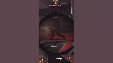 spawns are TERRIBLE in Call of Duty Modern Warfare 2 Beta