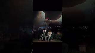 jhol lofi sad #trending #shorts #viral #love
