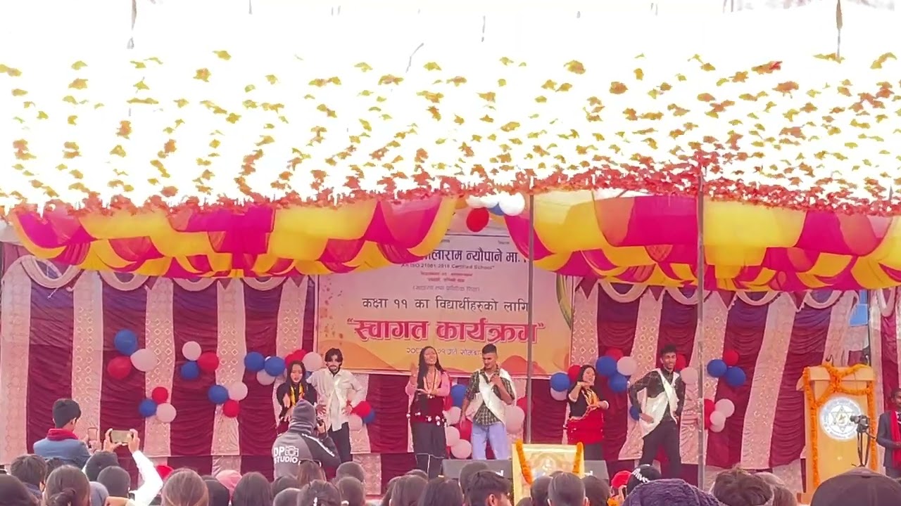 Suna remai| song |cover dance 