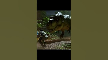 INSANE T-REX TAMING in 10s 😱🔥 | ARK Ultimate