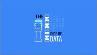 Developer Ergonomics with Joseph Machado