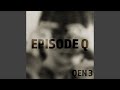Episode Q