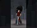 aktiflik içinn #piexchange #roblox #ytdayibenionecikarnolur #robloxedit #piexchange #roblox