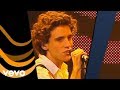 MIKA - Relax, Take It Easy (Official Video)