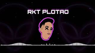 RKT PLOTAO - (Perreo Rkt) ✘ Liam DJ ✘ Deejay Maquina DIFUSION REMIXES ✘ Resimi