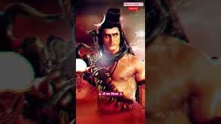 Dil de diya hai thankgodviral dildediyahaitiktokviralsadsong tseriesmahakaladiyogi shortsfeed