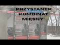 Rosyjska Propaganda - Putin powinien odejść