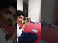 perfect shot 🔫#comedyeffect #shortsfeed #funny #comedyforever