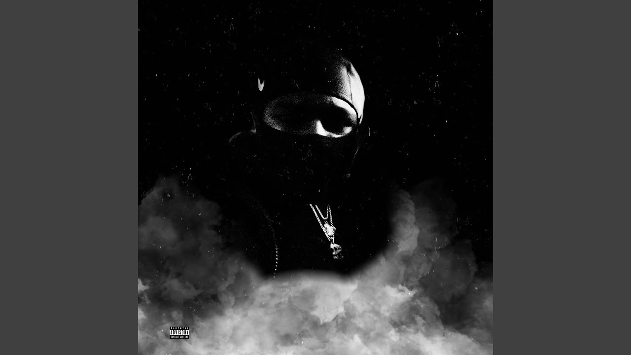 Watch Cold World on YouTube Watch Cold World on YouTube