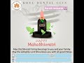 Herath Mubarak to all!