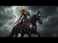 Epic Symphonic Metal Mix ⚔️ Female Vocals | Inspired by Nightwish, Epica &amp; Within Temptation