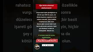 Evlilikten Önce Her Işareti 2000Le Çarp