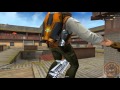 Cross Fire China Toroo Team DeathMatch GamePlay Cross Fire China Toroo Team DeathMatch GamePlay
