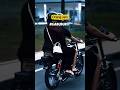 Aku mah nguber duit saja