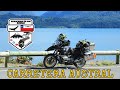 CARRETERA AUSTRAL EN MOTO  2021 en Pandemia #r1150gs #carreteraaustral #nómada #motoviajero #chile