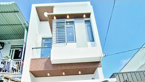 ( ĐB ) Nhà Bán Hẻm 7A-9 p An Khánh . NK . TPCT