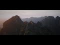 Portugal-Madeira 2023 - DJI AVATA FPV + MAVIC 2 PRO + GH6+BMPCC4K