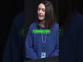 Unlock Your Future: Career Coach Reveals Secret to Finding Your Dream Job! #shorts