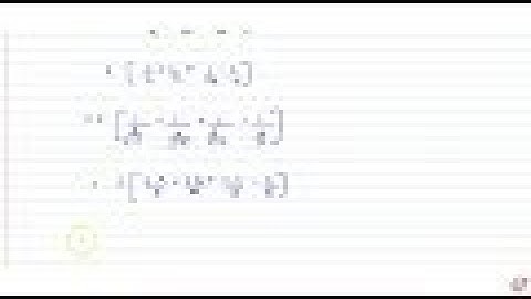 `s/r_1+s/r_2+s/r_3-s/r`  is equal to (with usual notation in  `Delta ABC`, where  `Delta` is ar...